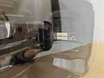 Фара правая Jetour T2
