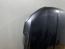 Капот Chery Tiggo 7 PRO 1