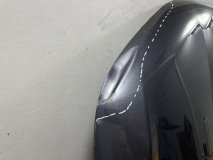 Капот Chery Tiggo 7 PRO 1