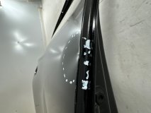Дверь правая задняя Omoda C5 1