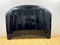 Капот Chery Tiggo 7 PRO MAX 1