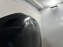 Капот Chery Tiggo 7 PRO MAX 1