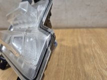 Ходовой огонь правый передний Chery Tiggo 7 PRO 1