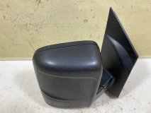 Зеркало правое газ Gazelle Next