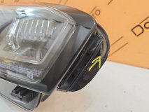 Фара на запчасти правая Chery Tiggo 7 Pro MAX