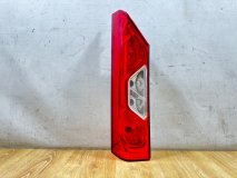 Фонарь левый задний Газ Gazelle Next 1