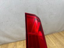 Фонарь левый задний Газ Gazelle Next 1