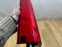 Фонарь левый задний Газ Gazelle Next 1