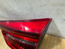Фонарь правый задний Hongqi HS5