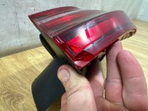 Фонарь правый задний Hongqi HS5