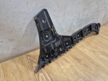 Кронштейн бампера правый задний Exeed VX