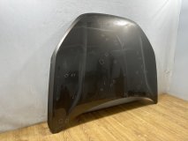 Капот Лада Vesta NG