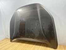 Капот Лада Vesta NG