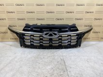 Решетка радиатора Chery Tiggo 8