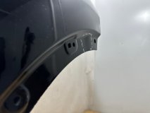 Дверь задняя Chery Tiggo 4 PRO 1