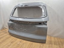 Крышка багажника Tenet T4 1