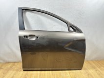 Дверь правая передняя Лада Vesta 1