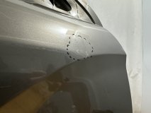 Дверь правая передняя Лада Vesta 1