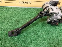 Электроусилитель руля Chery Tiggo 4 T19