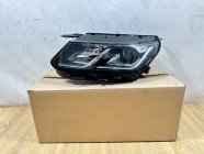 Фара левая передняя Geely Coolray SX11