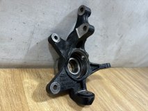 Кулак поворотный Chery Tiggo 4 PRO 1