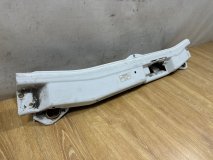 Панель передняя Sollers Atlant 1