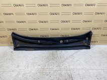 Жабо Chery Tiggo 7 PRO MAX