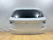 Крышка багажника Belgee X50 SX11