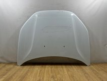Капот Лада Vesta 1