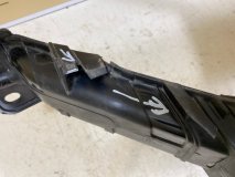 Панель передняя Ford Transit 8