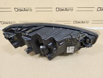 Фара на запчасти левая Lada Vesta NG