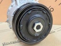 Компрессор кондиционера Toyota Rav4 50