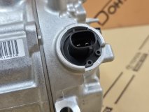 Компрессор кондиционера Toyota Camry V75