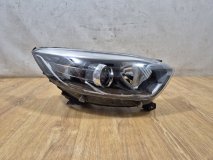 Фара правая передняя Renault Kaptur 1