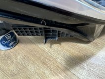 Фара правая передняя Exeed TXL 1