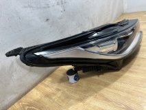 Фара правая передняя Exeed TXL 1