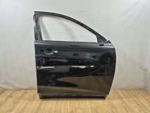 Дверь правая передняя Faw Bestune T55 1