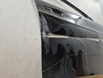 Дверь правая передняя Faw Bestune T55 1