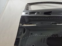 Дверь правая передняя Faw Bestune T55 1