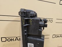 Ходовой огонь правый передний Chery Tiggo 4