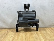 Корпус воздушного фильтра Ford Transit TTG