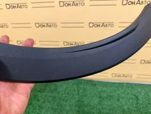 Расширитель крыла правый задний Gac GS 3