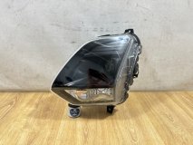 Фара левая передняя Omoda C5 1