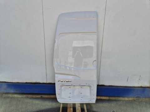 Дверь задка Foton Toano 1