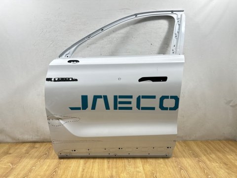 Дверь левая передняя Jaecoo J8