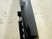 НАКЛАДКА СТОЙКИ ДВЕРИ правая передняя Jaecoo J8 1