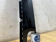 НАКЛАДКА СТОЙКИ ДВЕРИ правая передняя Jaecoo J8 1