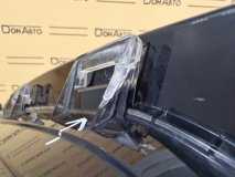 Фара правая Exeed VX 1