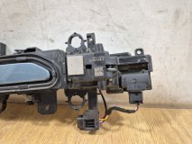 Ручка двери правая задняя Jaecoo J8 1