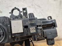 Ручка двери правая задняя Jaecoo J8 1